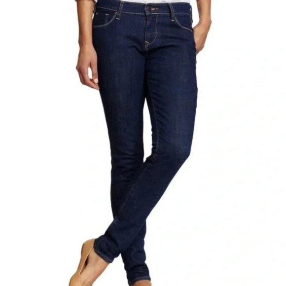 The Sweetheart  jeans - Picture 1 of 5